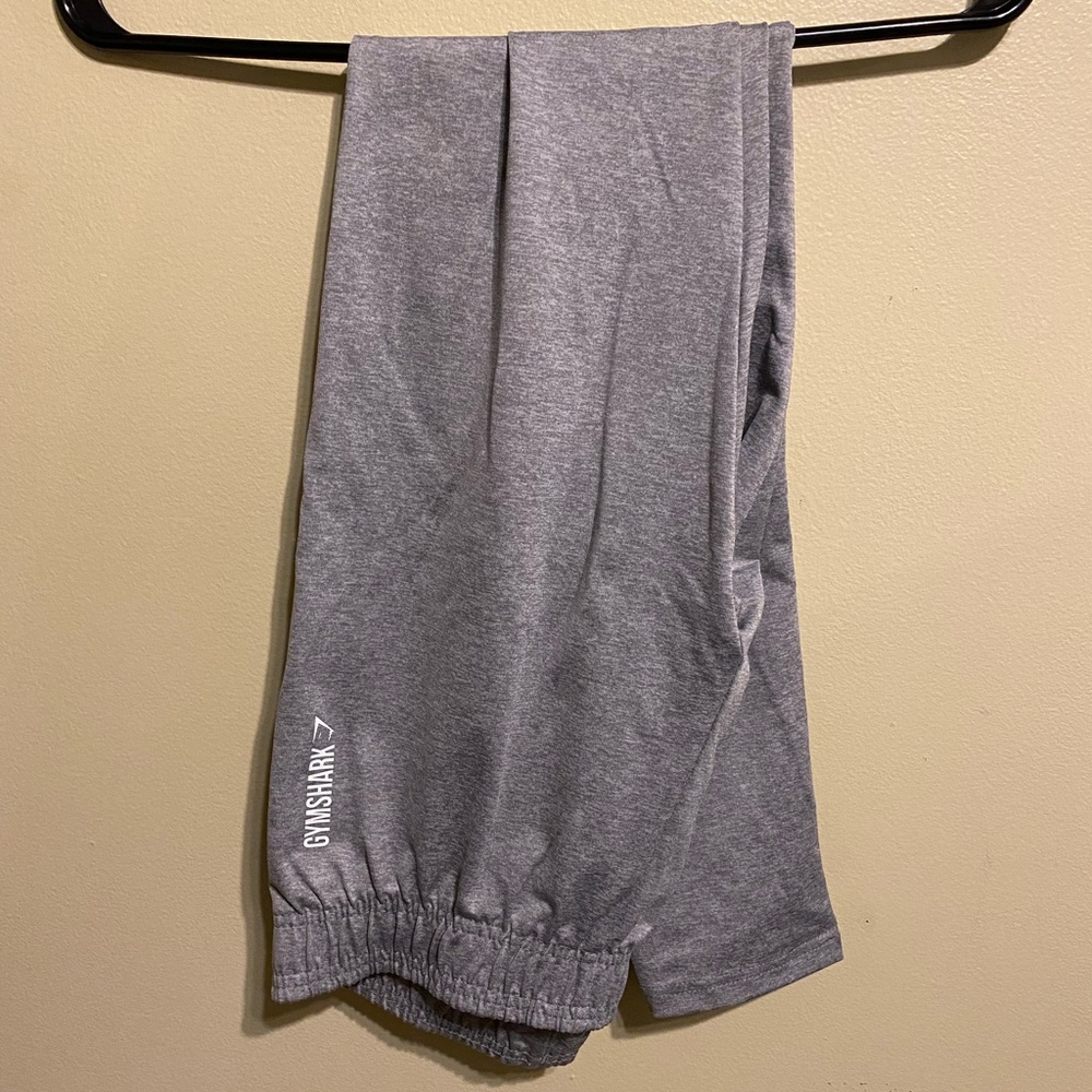 Gym Shark Leggings